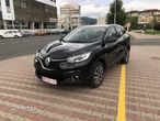 Renault Kadjar 1.5 DCI EDC - 1