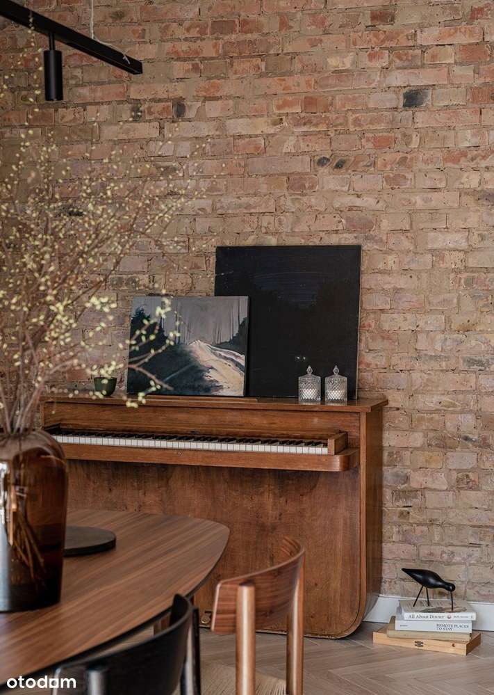 Oaza ciszy pod miastem – dom z ogrodem! - Pełny obrazek: 3/7