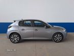 Peugeot 208 1.2 PureTech Active Pack - 4