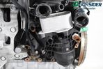 Motor Seat Toledo|12-19 - 2