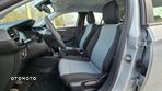 Opel Corsa 1.2 S&S - 9