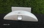 Retrovisor Interior Seat Leon (1P1) - 7