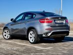 BMW X6 xDrive30d - 2