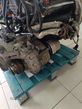 Motor golf V gti 2.0tfsi turbo 200cv BWA caixa 6 velocidades JLW - 13