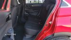 Mitsubishi Eclipse-Cross 1.5-litre 16-valve DOHC MIVEC 4X4 Invite+ Aut. - 13