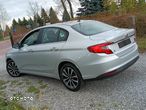 Fiat Tipo 1.4 16v S-Design - 10