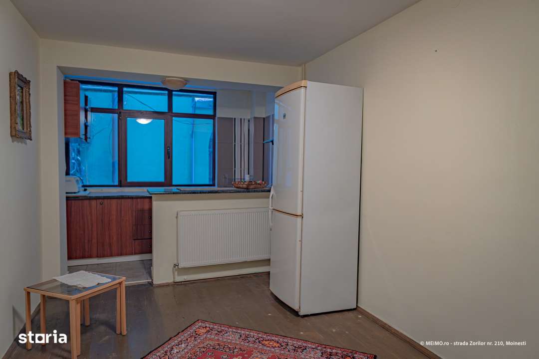 Zorilor 210. Casa ta, langa Judecatorie-15