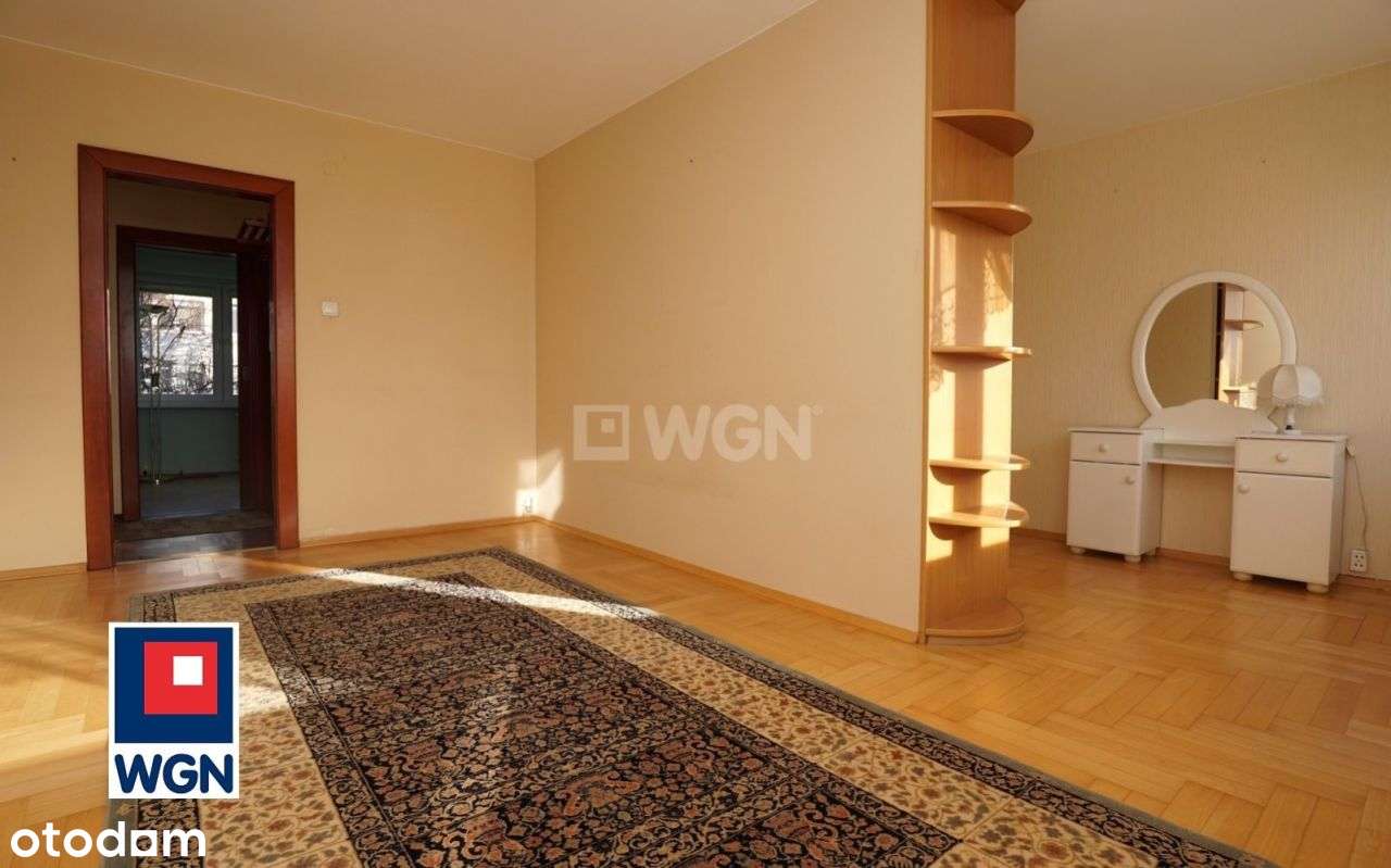 Mieszkanie, 59 m², Piotrków Trybunalski-0