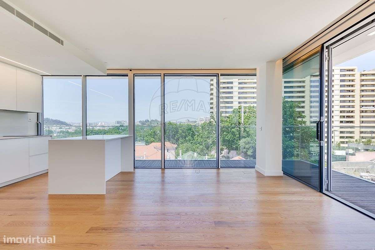Apartamento T2 para venda-22