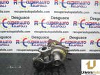 TURBOCOMPRESSOR OPEL CORSA D 2008 -73501343 - 1