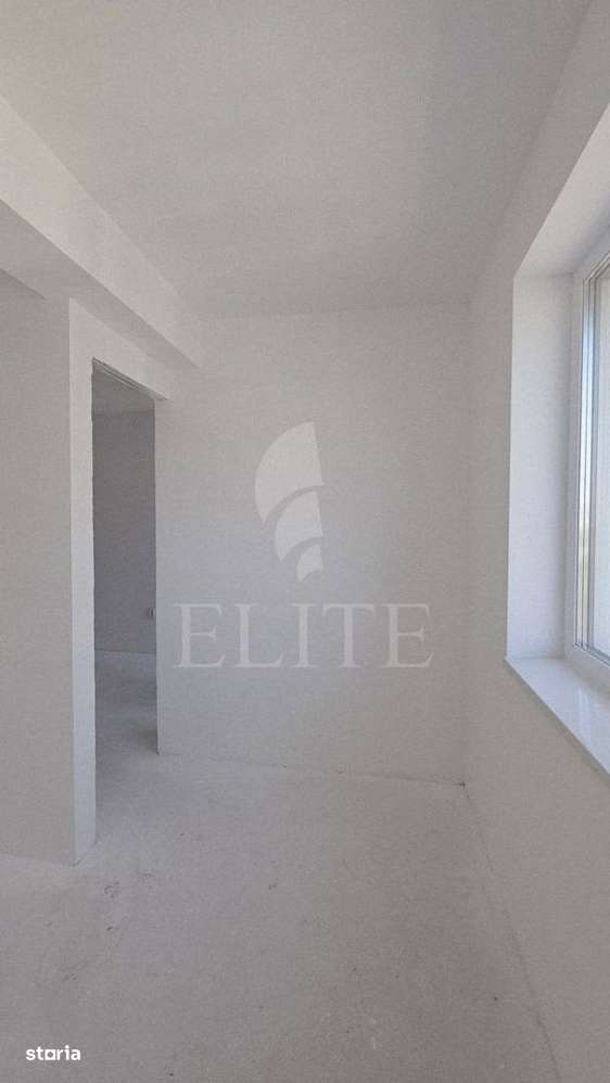 Apartament 2 camere în zona  Iulius Mall, Baza Sportiva Gheorgheni - Imagine principală: 5/18