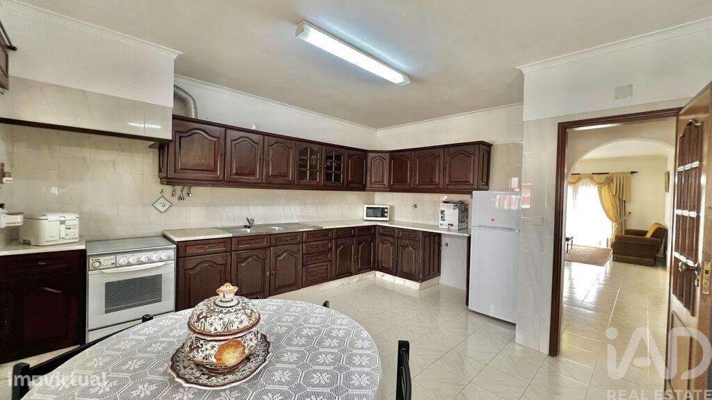 Casa / Villa T3 em Cascais e Estoril de 167,00 m2 - Grande imagem: 5/25