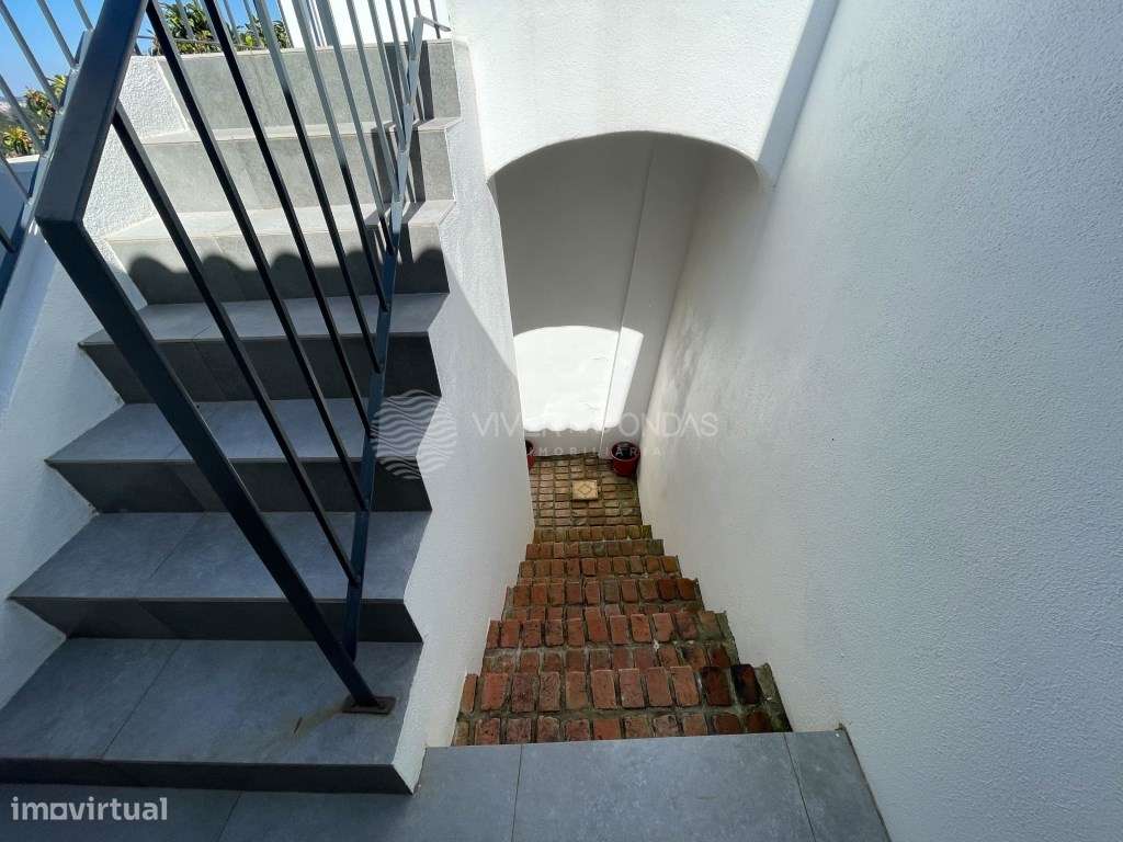 EXCLUSIVO - Conjunto de 3 Unidades Habitacionais com Vista Deslumbr...-17