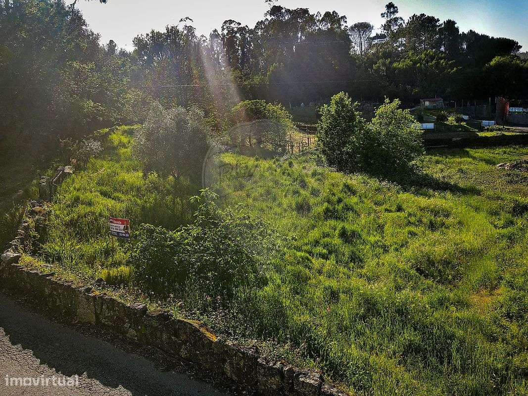 Terreno  para venda - Grande imagem: 4/5