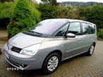 Renault Espace 2.0 16V Tech Run - 9