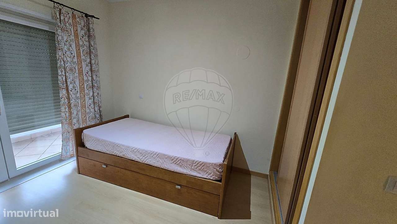 Apartamento T3 para arrendamento - Grande imagem: 5/7