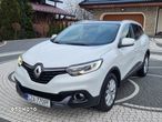 Renault Kadjar Energy TCe 130 Bose Edition - 5