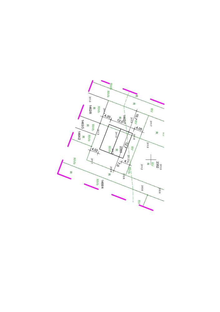Na sprzedaż działka budowlana Wojkowice, ul. Głowackiego-0