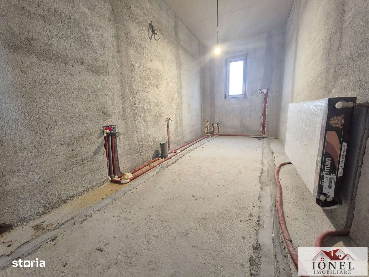 Casa noua in Bucerdea Granoasa-6