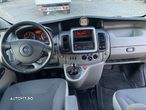 Opel Vivaro 2.0 CDTI L2H1 DPF Life - 4