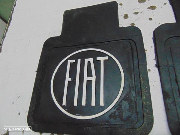 Fiat palas de roda - 3