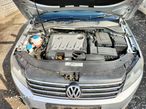 Dezmembram/Piese Volkswagen Passat B7 2.0 TDI , an fabr. 2012 - 5