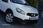 Nissan Qashqai 2.0 4 x 4 acenta - 39