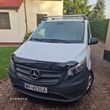 Mercedes-Benz vito - 3