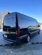 Mercedes-Benz Sprinter - 2