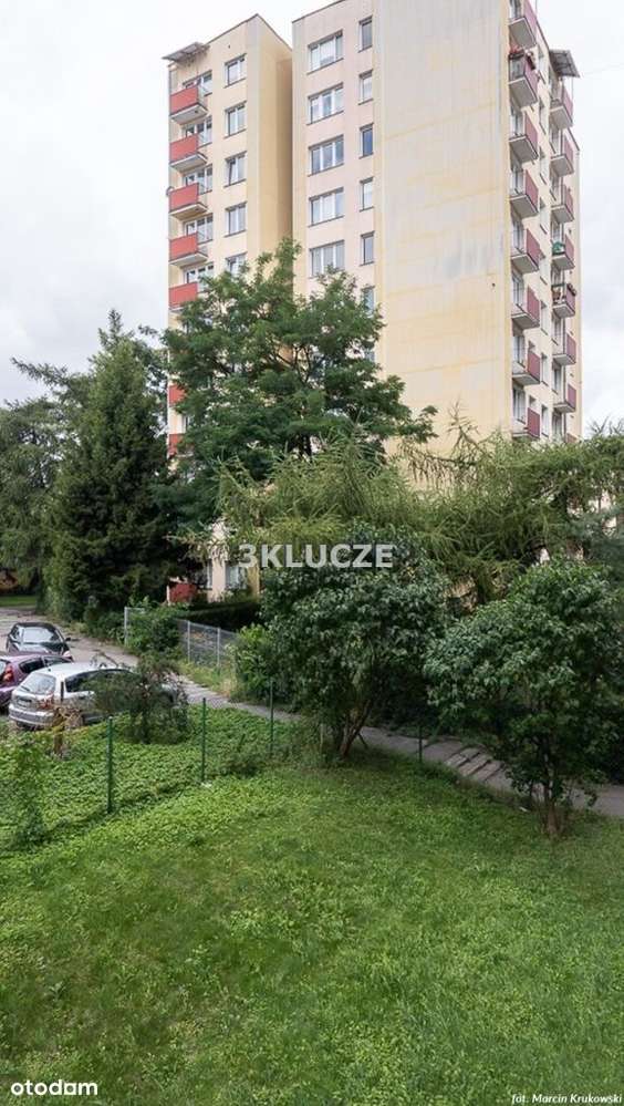 Dwa pokoje wysoki standard Politechnika Lubelska-11