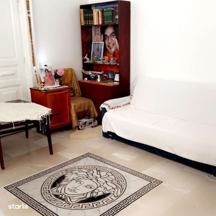 Casa Eminescu - Ardeleni - Imagine principală: 4/7