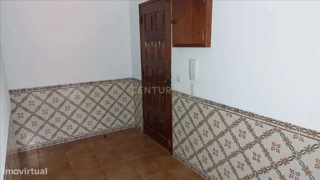 Apartamento T2 - Algueirão Mem-Martins - Grande imagem: 4/15