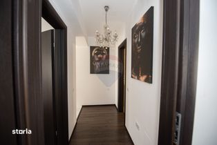 Casa de vanzare 3 camere Prelungirea Ghencea str Iernii Ilfov