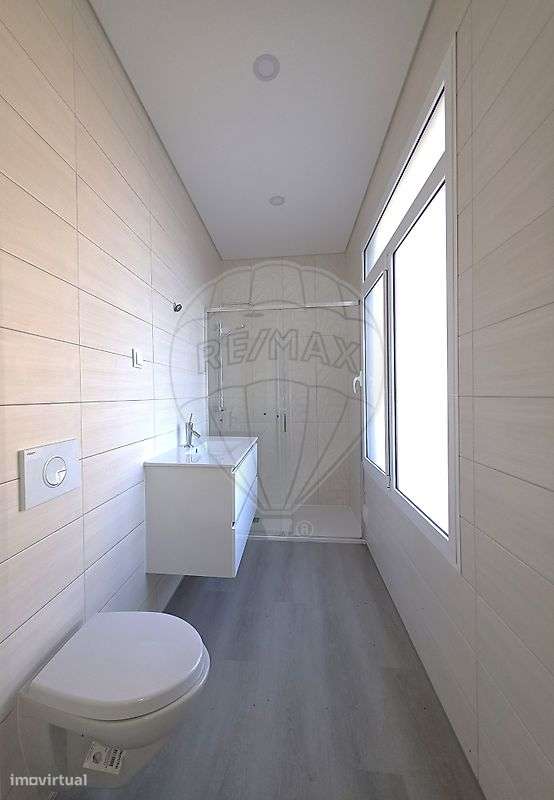 Apartamento T3 para venda-11