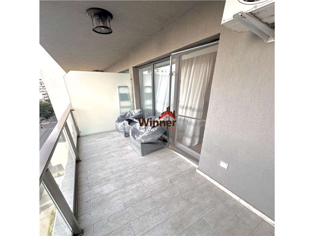 Inchiriere apartament cu 2 camere GrandVia - Imagine principală: 4/9