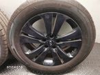 KOŁA FELGI KIA SPORTAGE OE R18 5x114,3 52010-3U350 - 3