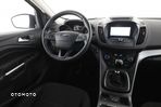 Ford Kuga 1.5 EcoBoost 2x4 Cool & Connect - 15
