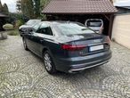 Audi A4 30 TDI mHEV S tronic - 4