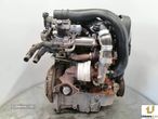 MOTOR COMPLETO DACIA DOKKER 2015 -K9K612 - 7