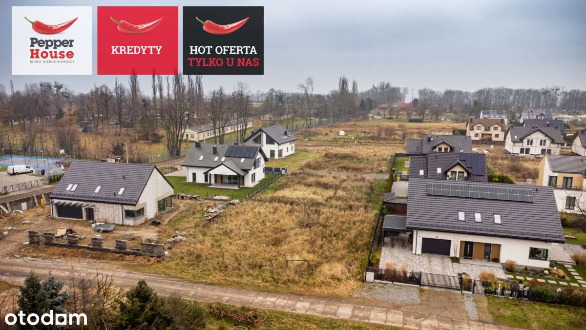 Nieruchomość znajdująca się 450 m od morza!-2