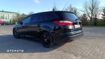 Ford Focus 1.6 TDCi Edition - 9