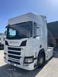 Scania R 450 - Aut. Retarder - 2