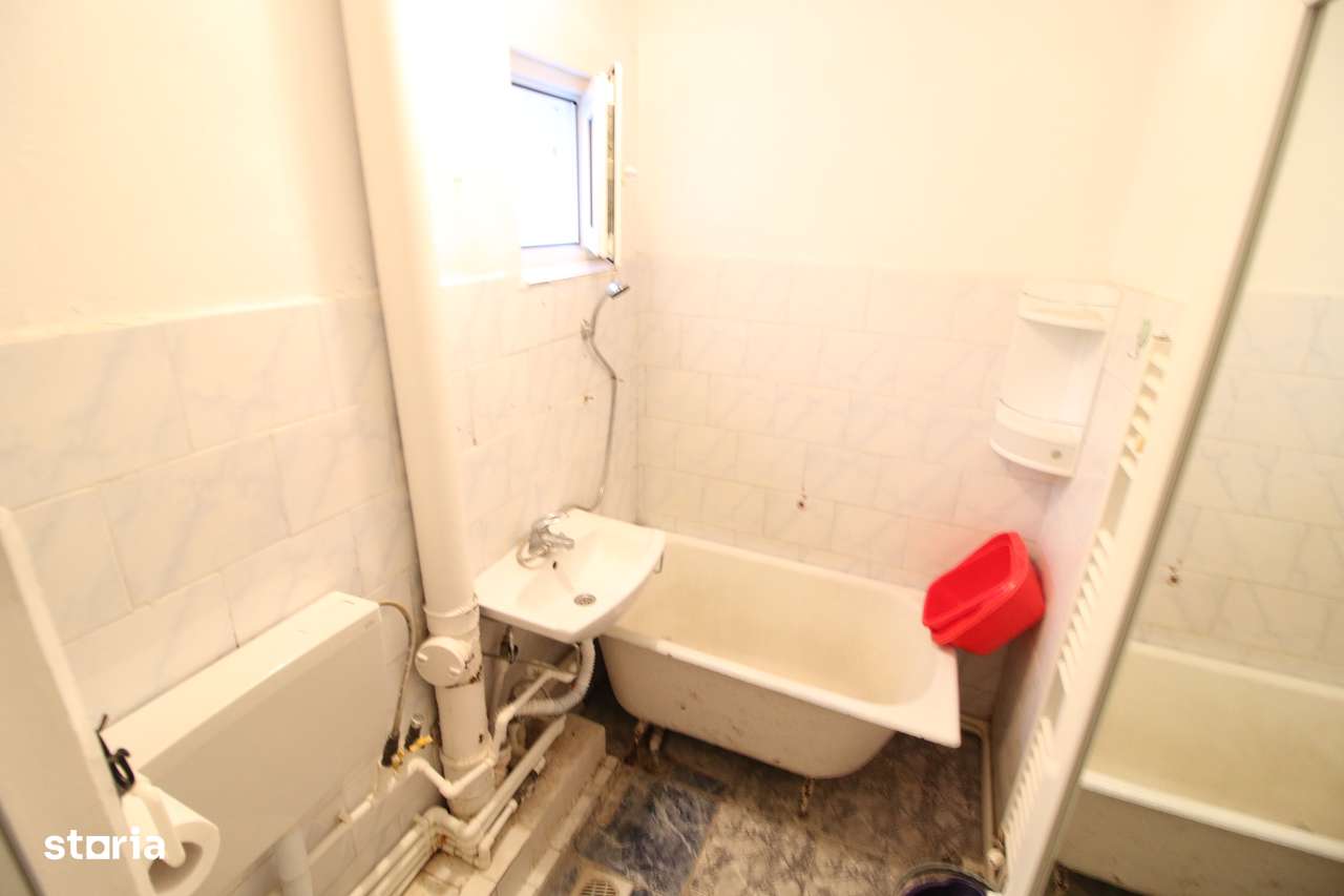 3 Camere Micro 38 centrala termica-11