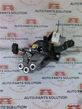 tampon motor 2.0 d toyota avensis 2009 2015 - 1