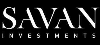 SAVAN Investments Sp. z o. o. Logo