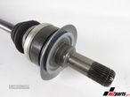 Transmissão Direito/Trás Seminovo/ Original BMW X3 (F25)/BMW X4 (F26) 3320759803... - 3