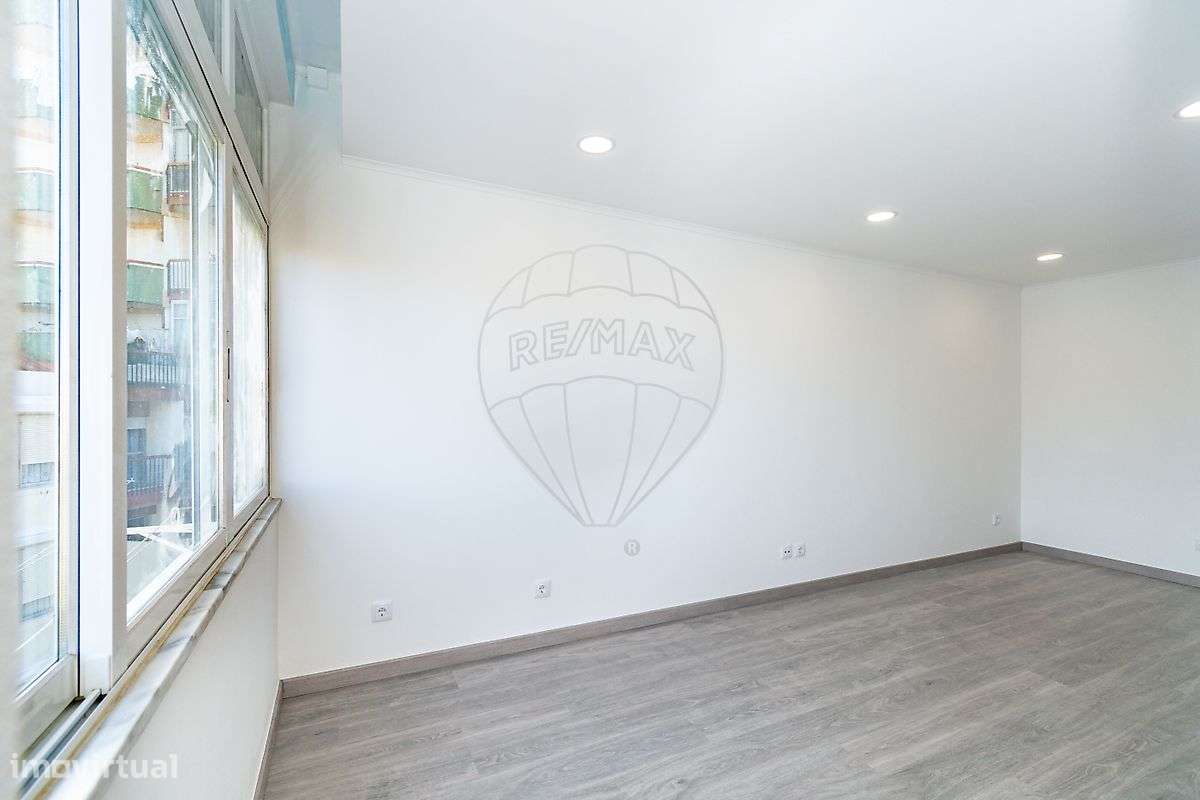 Apartamento T2 para venda - Grande imagem: 5/19