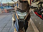 BMW G 310 GS Full Led - 15