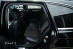 Audi A4 Avant 2.0 TDI DPF clean diesel quattro S tronic Attraction - 25