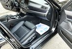 BMW Seria 5 520d xDrive Touring Aut. Luxury Line - 15